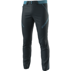 Nohavice DYNAFIT Transalper PNT M blueberry