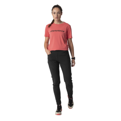 Nohavice_Dynafit_Travese_Hybrid_black_out_2