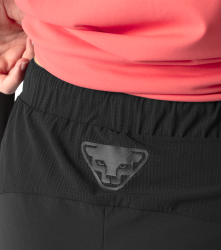 Nohavice_Dynafit_Travese_Hybrid_black_out_5