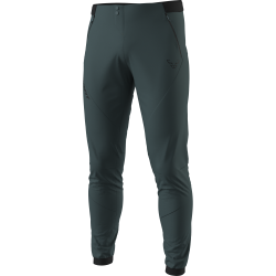 Nohavice DYNAFIT Traverse DST PNT M cinder