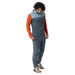 Nohavice_Dynafit_Traverse_DST_PNT_M_cinder_2