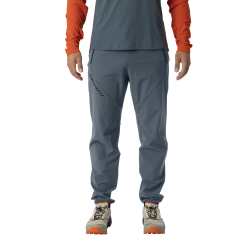 Nohavice_Dynafit_Traverse_DST_PNT_M_cinder_3