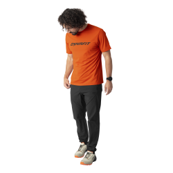 Nohavice_Dynafit_Traverse_DST_PNT_black_M_2