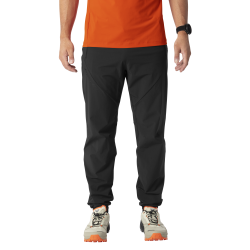 Nohavice_Dynafit_Traverse_DST_PNT_black_M_3