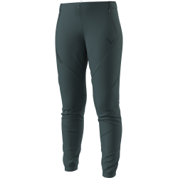 Nohavice DYNAFIT Traverse DST PNT W cinder