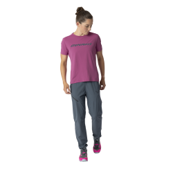 Nohavice_Dynafit_Traverse_DST_PNT_W_cinder_2