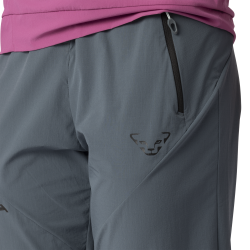 Nohavice_Dynafit_Traverse_DST_PNT_W_cinder_3