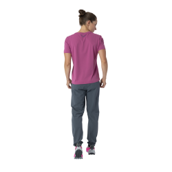 Nohavice_Dynafit_Traverse_DST_PNT_W_cinder_4