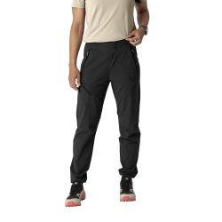 Nohavice_Dynafit_Traverse_DST_PNT_W_black_out_3