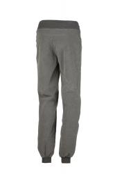 Nohavice E9 luppi grey 2