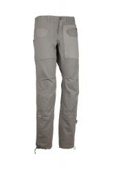 Nohavice E9 Blat2.0 Sand Grey