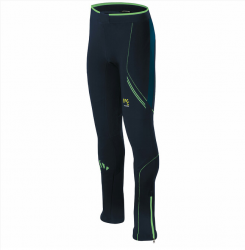 Nohavice KARPOS Alagna Evo PNT tmavomodr�/zelen�