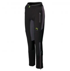 Nohavice KARPOS Alagna Plus Evo ierno/siv