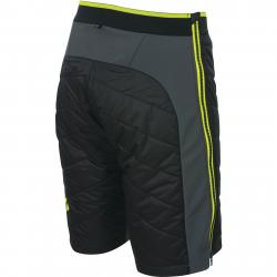 Nohavice KARPOS Alagna 2