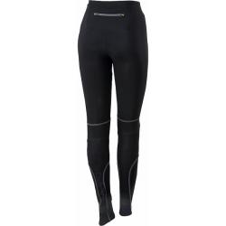 Nohavice KARPOS Alagna ierne 517 2