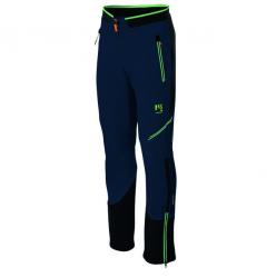 Nohavice KARPOS Alagna Plus Evo tmavomodr�