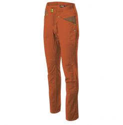 Nohavice KARPOS Noghera tehlov�