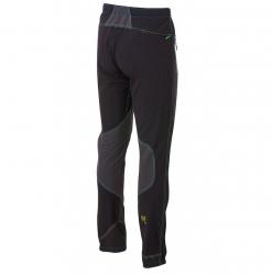 Nohavice KARPOS Rock 2