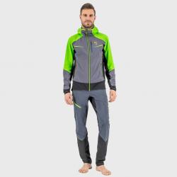 Nohavice KARPOS Rock Evo 081