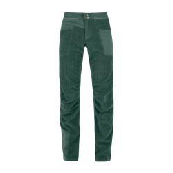 Nohavice KARPOS Abete Evo Pants jungle green