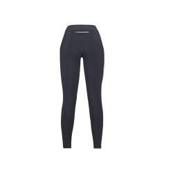 Leginy_Karpos_Alagna_2_048_W_2
