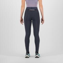 Leginy_Karpos_Alagna_2_048_W_4