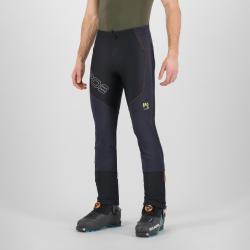 Nohavice_Karpos_Alagna_Lite_black_3