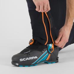 Nohavice_Karpos_Alagna_Lite_black_5