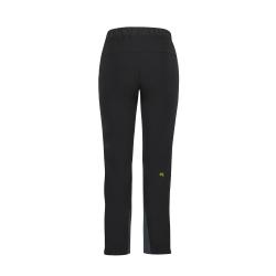 Nohavice_Karpos_Alagna_Plus_2_0_W_015_2