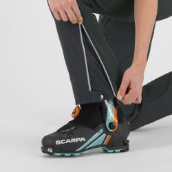 Nohavice_Karpos_Alagna_Plus_2_0_W_048_3