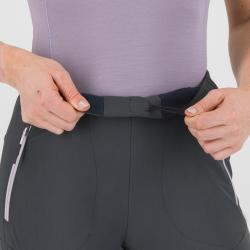 Nohavice_Karpos_Alagna_Plus_2_0_W_048_5