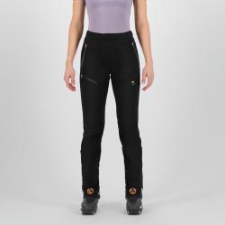 Nohavice_Karpos_Alagna_Plus_2_W_Pants_black_4