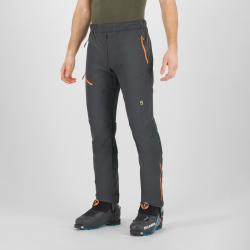 Nohavice_Karpos_Alagna_Plus_2_0_023_5