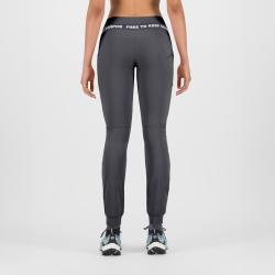 Nohavice_Karpos_Easyfrizz_W_763_2