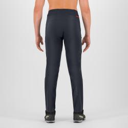 Nohavice_Karpos_Limaro_M_008N_2