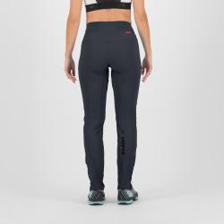 Nohavice_Karpos_Limaro_W_008_2