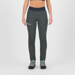 Nohavice KARPOS Limaro W Pants urban