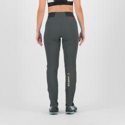 Nohavice_Karpos_Limaro_W_urban_2