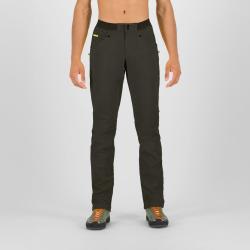 Nohavice KARPOS Noghera Pants  deep depths