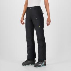 Nohavice_Karpos_Pizzo_Bianco_W_400N_3 Nohavice_Karpos_Pizzo_Bianco_W_400N_3