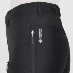 Nohavice_Karpos_Pizzo_Bianco_W_400N_5 Nohavice_Karpos_Pizzo_Bianco_W_400N_5