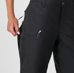 Nohavice_Karpos_Pizzo_Bianco_W_400N_6 Nohavice_Karpos_Pizzo_Bianco_W_400N_6