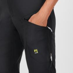 Nohavice_Karpos_Pizzo_Bianco_W_400N_7 Nohavice_Karpos_Pizzo_Bianco_W_400N_7