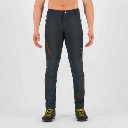 Nohavice KARPOS Ramezza Light Pants woodl.gray