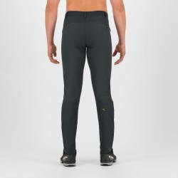 Nohavice_Karpos_Ramezza_Light_091_2