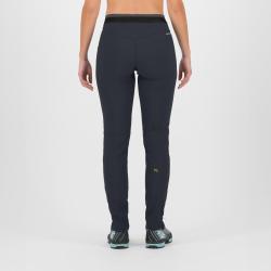 Nohavice_Karpos_Rock_Evo_W_204_2