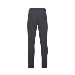Nohavice_Karpos_Scarnia_Up_Pants_023_M_2