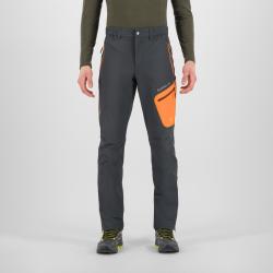 Nohavice_Karpos_Scarnia_Up_Pants_023_M_3