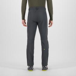 Nohavice_Karpos_Scarnia_Up_Pants_023_M_4