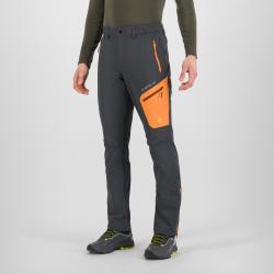 Nohavice_Karpos_Scarnia_Up_Pants_023_M_5